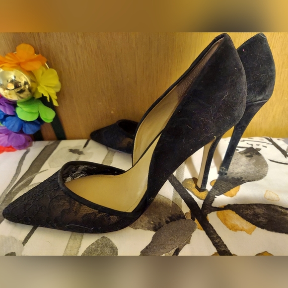 BCBGeneration - Picture 2 of 2